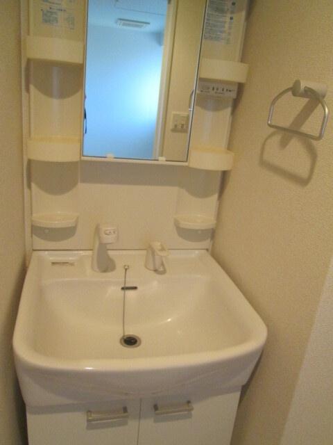 福岡市南区野間マンション 部屋画像