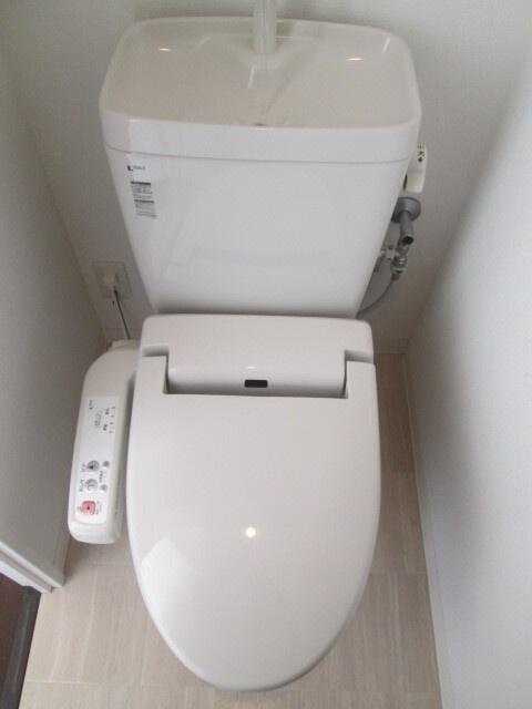 福岡市南区野間マンション 部屋画像