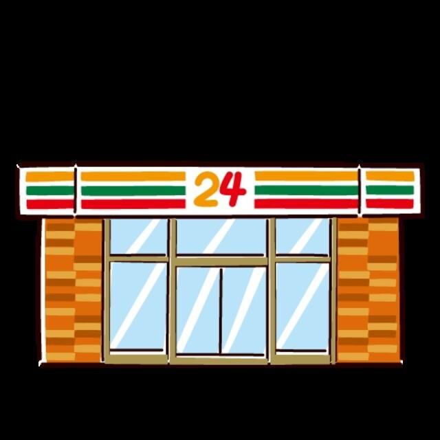 デイリーヤマザキ福岡唐原2丁目店：492m