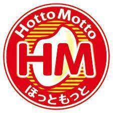 ほっともっと福浜店：136m