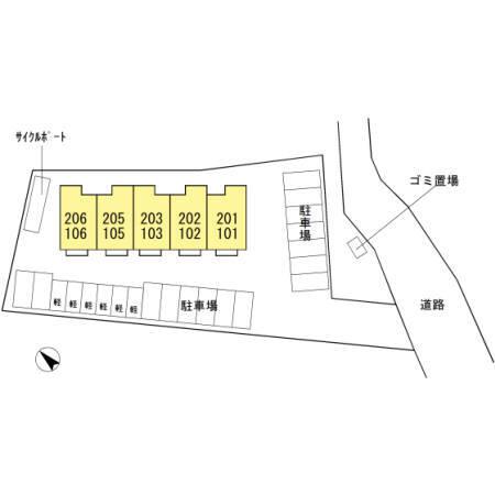 写真:その他物件の写真02