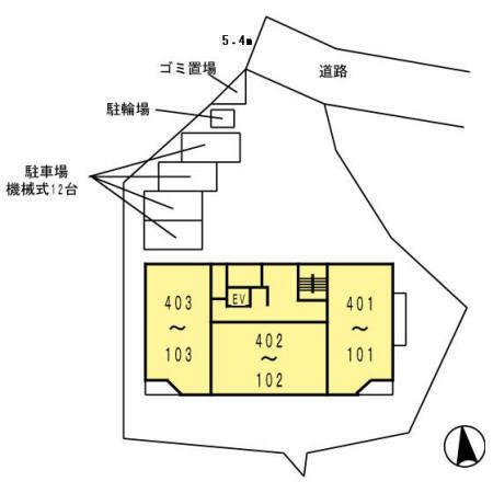 写真:その他物件の写真02