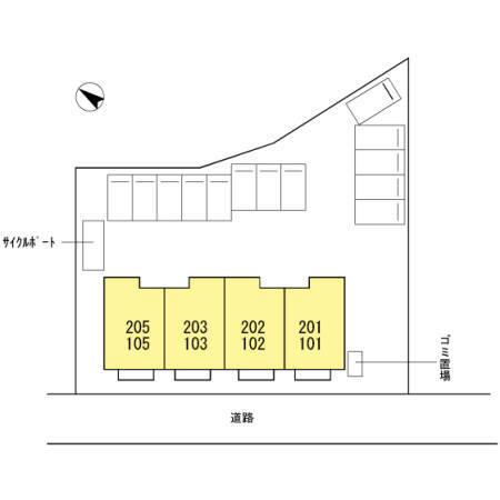 写真:その他物件の写真02