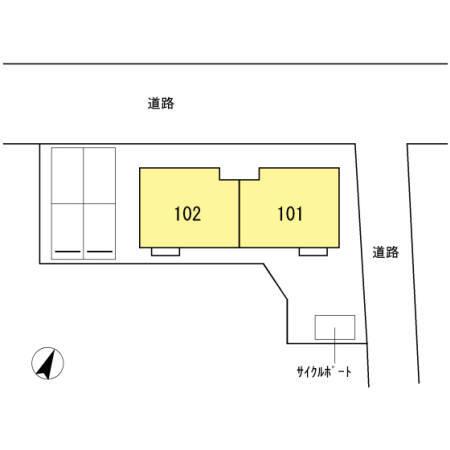 写真:その他物件の写真02