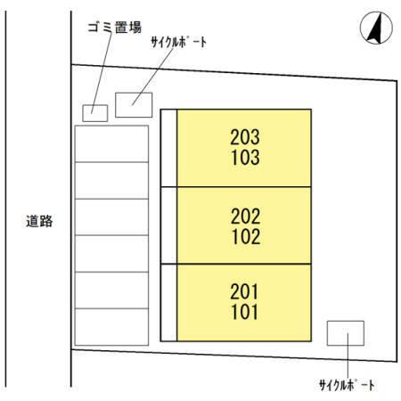 写真:その他物件の写真02