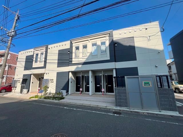 写真:その他物件の写真01