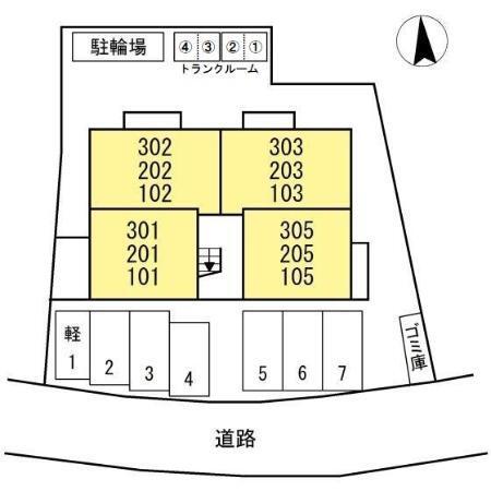 写真:その他物件の写真02