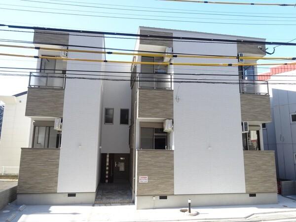 写真:その他物件の写真01