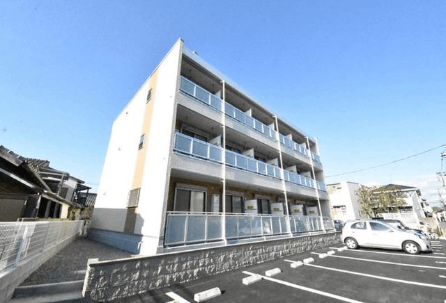 写真:その他物件の写真01