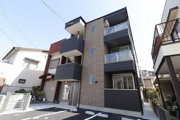 写真:その他物件の写真01