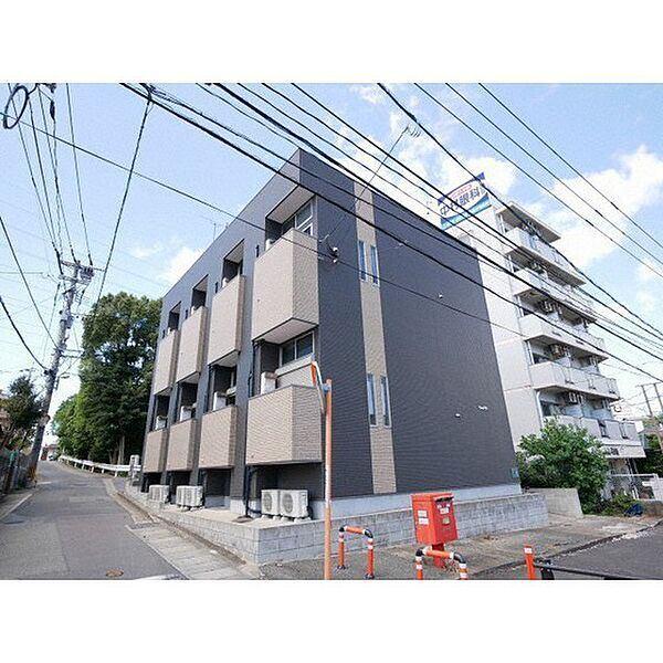 写真:その他物件の写真01