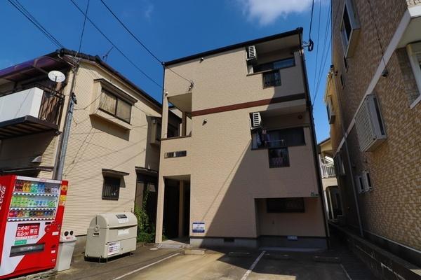 写真:その他物件の写真01