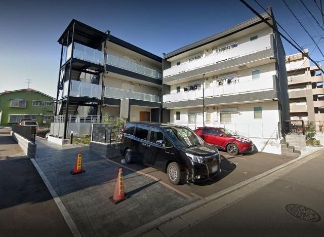 写真:その他物件の写真01