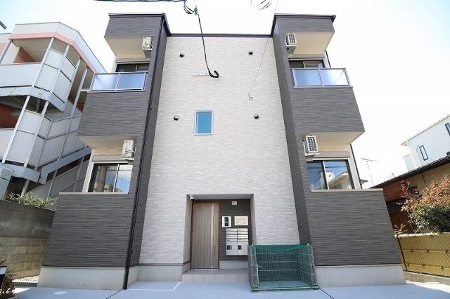 写真:その他物件の写真01