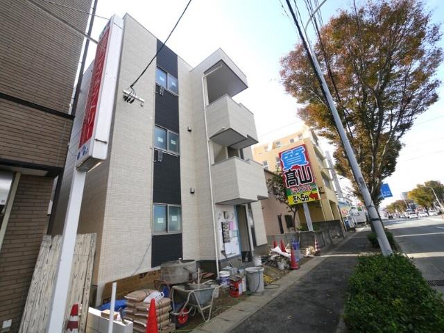 写真:その他物件の写真01