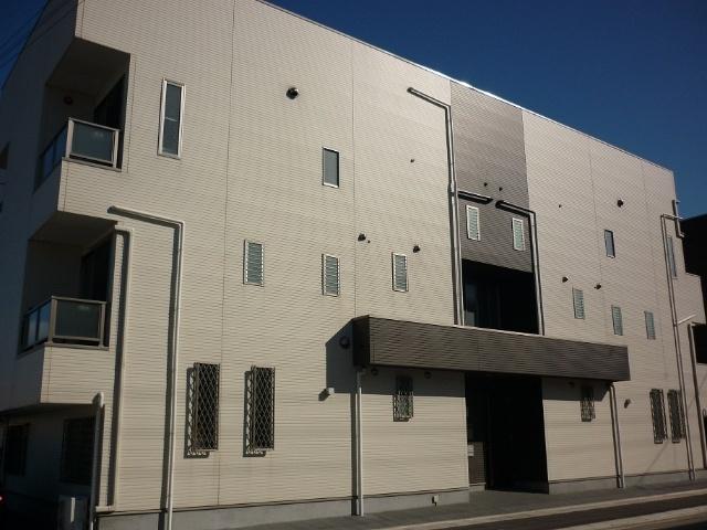 写真:その他物件の写真01