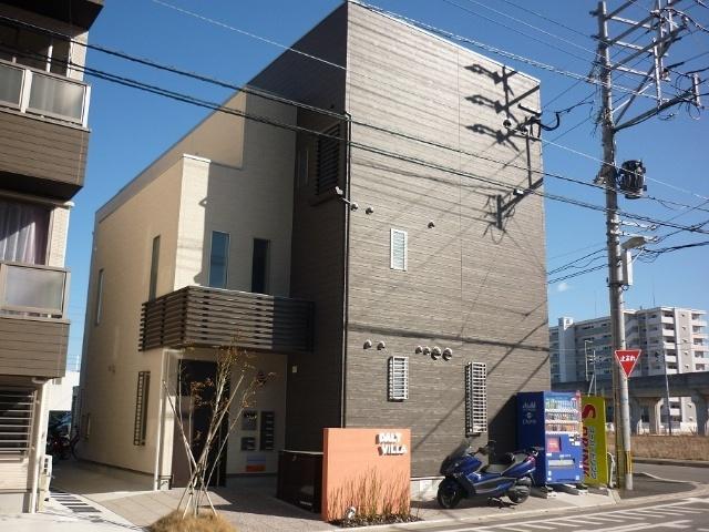 写真:その他物件の写真01