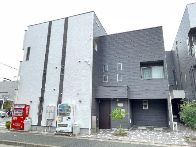 写真:その他物件の写真01