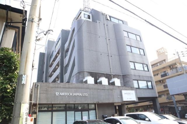 写真:その他物件の写真01