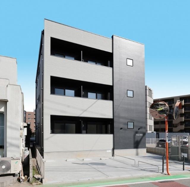 写真:その他物件の写真01