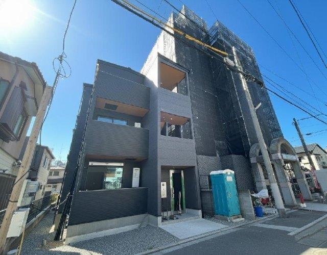 写真:その他物件の写真01