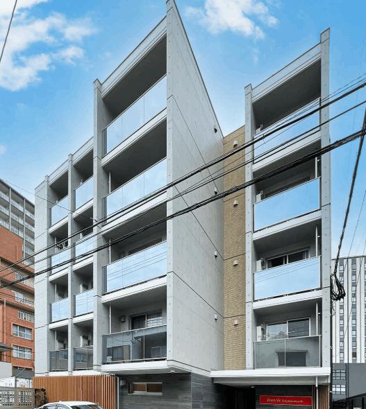 写真:その他物件の写真01