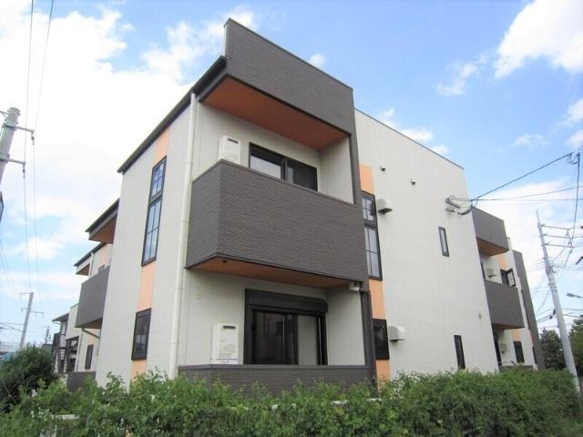 写真:その他物件の写真01