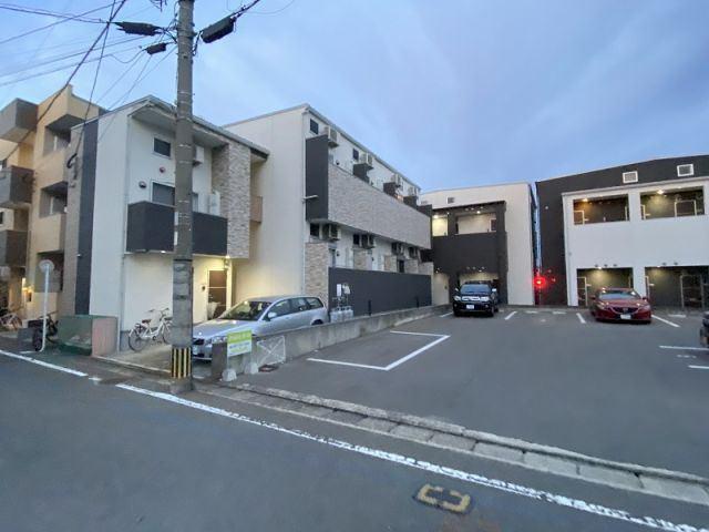 写真:その他物件の写真01