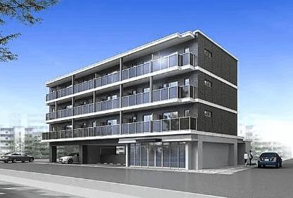 写真:その他物件の写真01