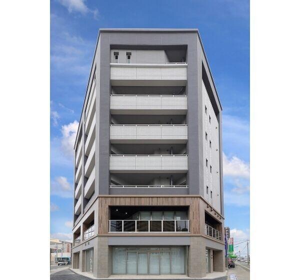 写真:その他物件の写真01