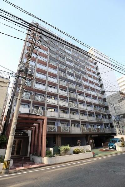 写真:その他物件の写真01