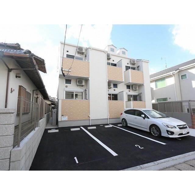 写真:その他物件の写真01