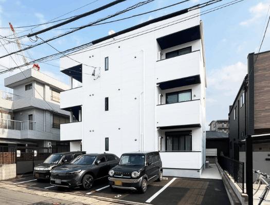 写真:その他物件の写真01