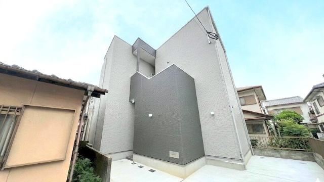 写真:その他物件の写真01