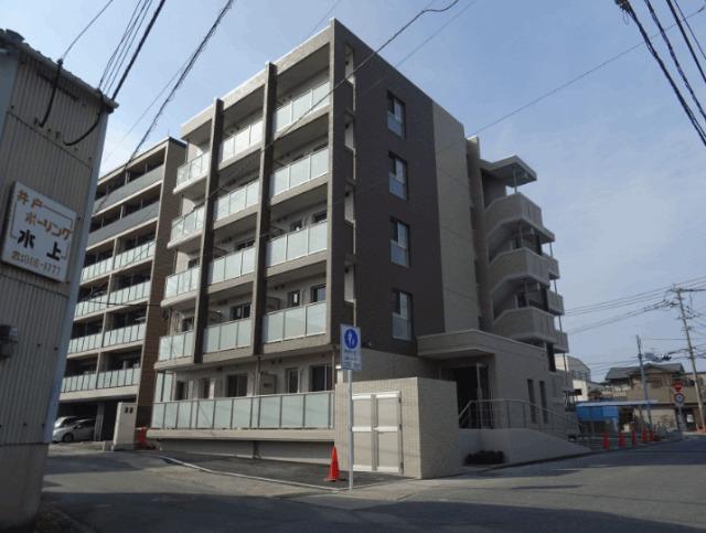 写真:その他物件の写真01