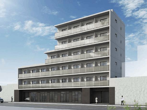 写真:その他物件の写真01