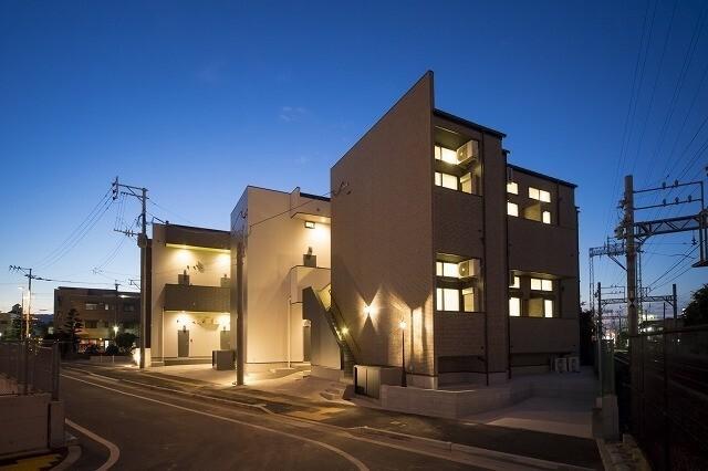 写真:その他物件の写真01