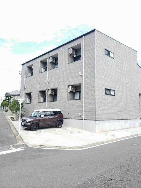 写真:その他物件の写真01