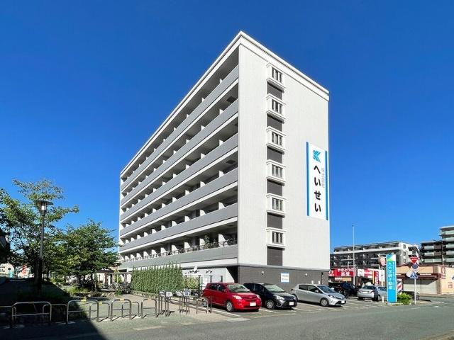 写真:その他物件の写真01