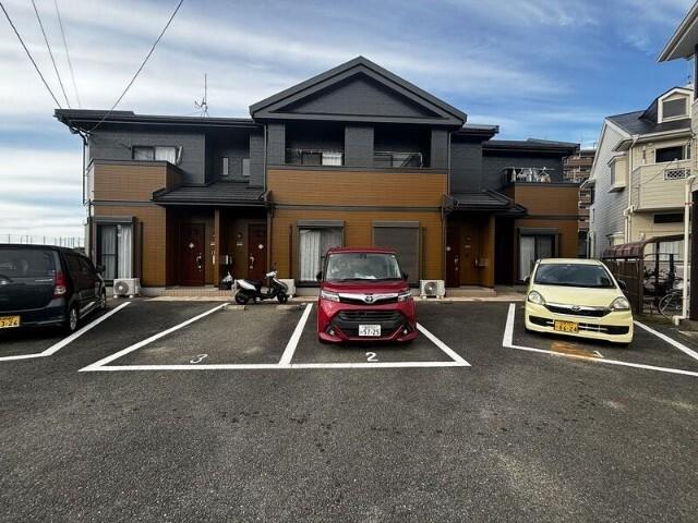 写真:その他物件の写真01