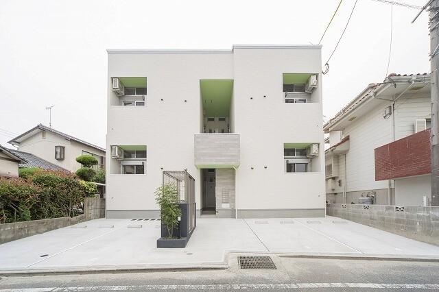 写真:その他物件の写真01