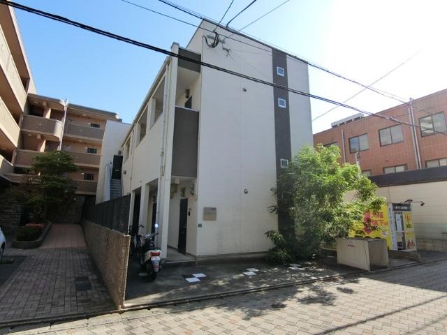 写真:その他物件の写真01