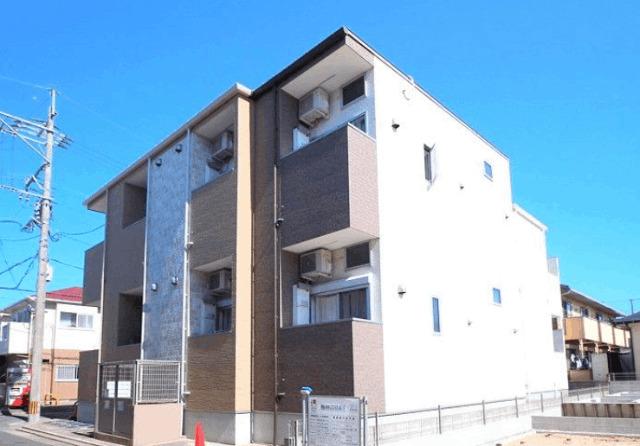 写真:その他物件の写真01