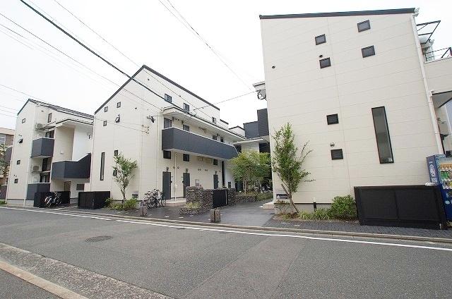 写真:その他物件の写真01