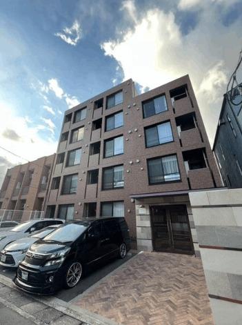 写真:その他物件の写真01