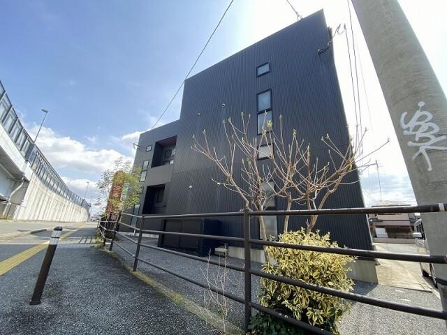 建物画像