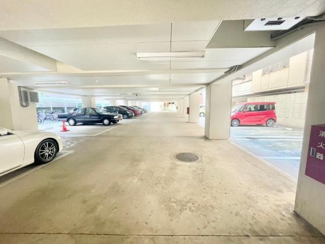 外観写真3