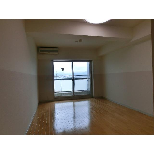 apartment 小菅波町