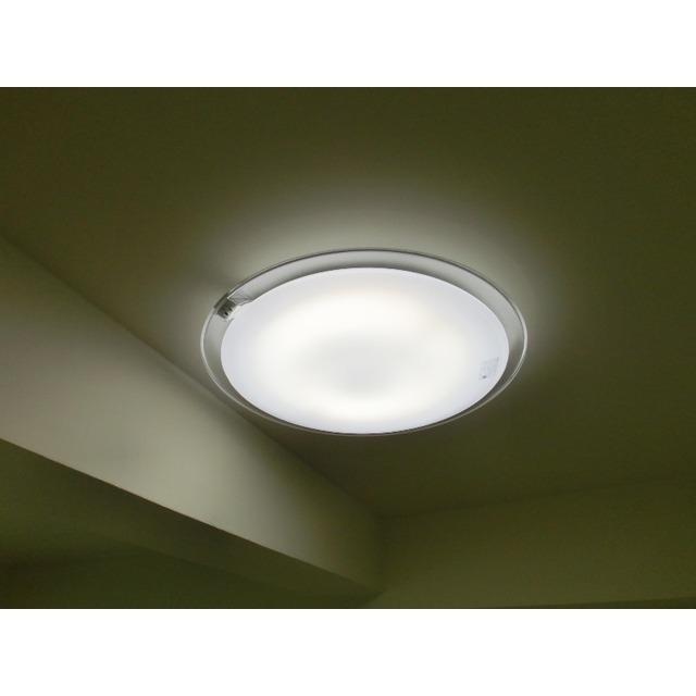 apartment 小菅波町