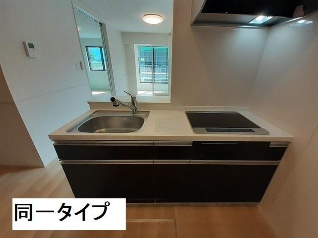 写真:その他物件の写真03
